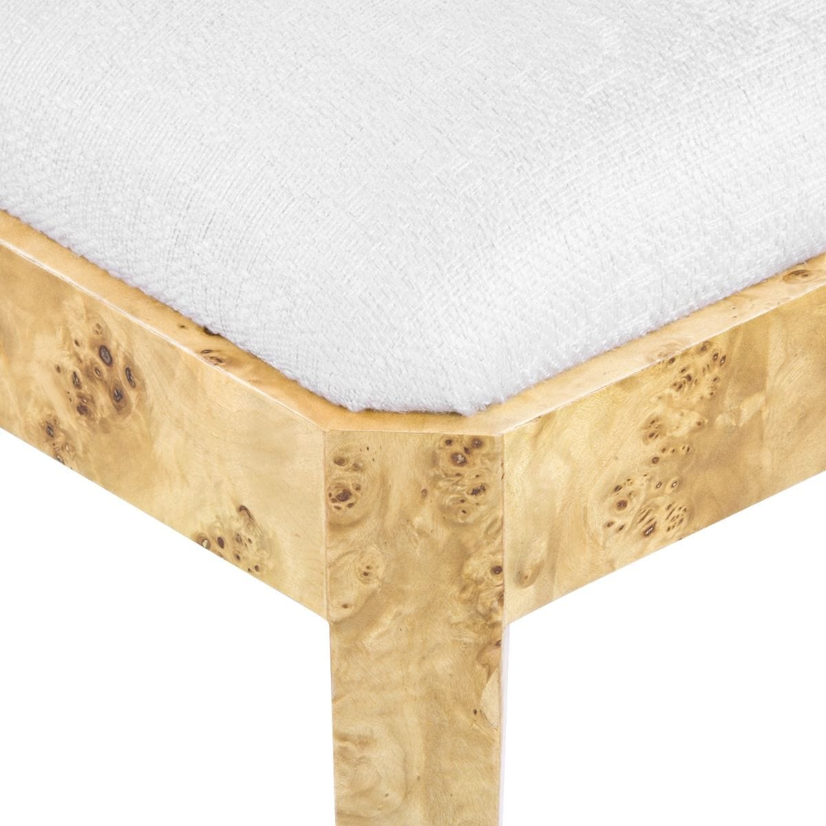 Ophelia Side Chair Dining Chair