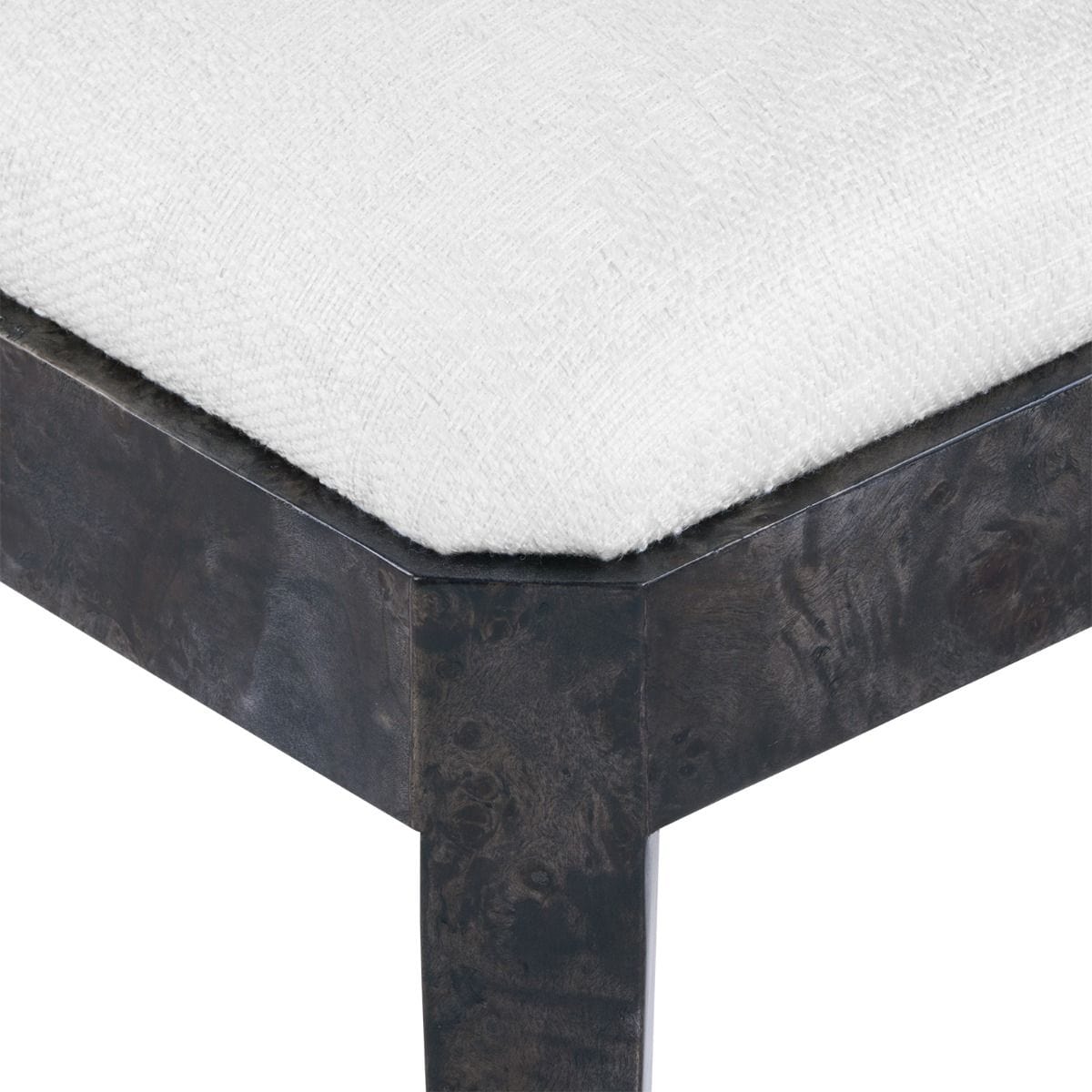 Ophelia Side Chair Dining Chair