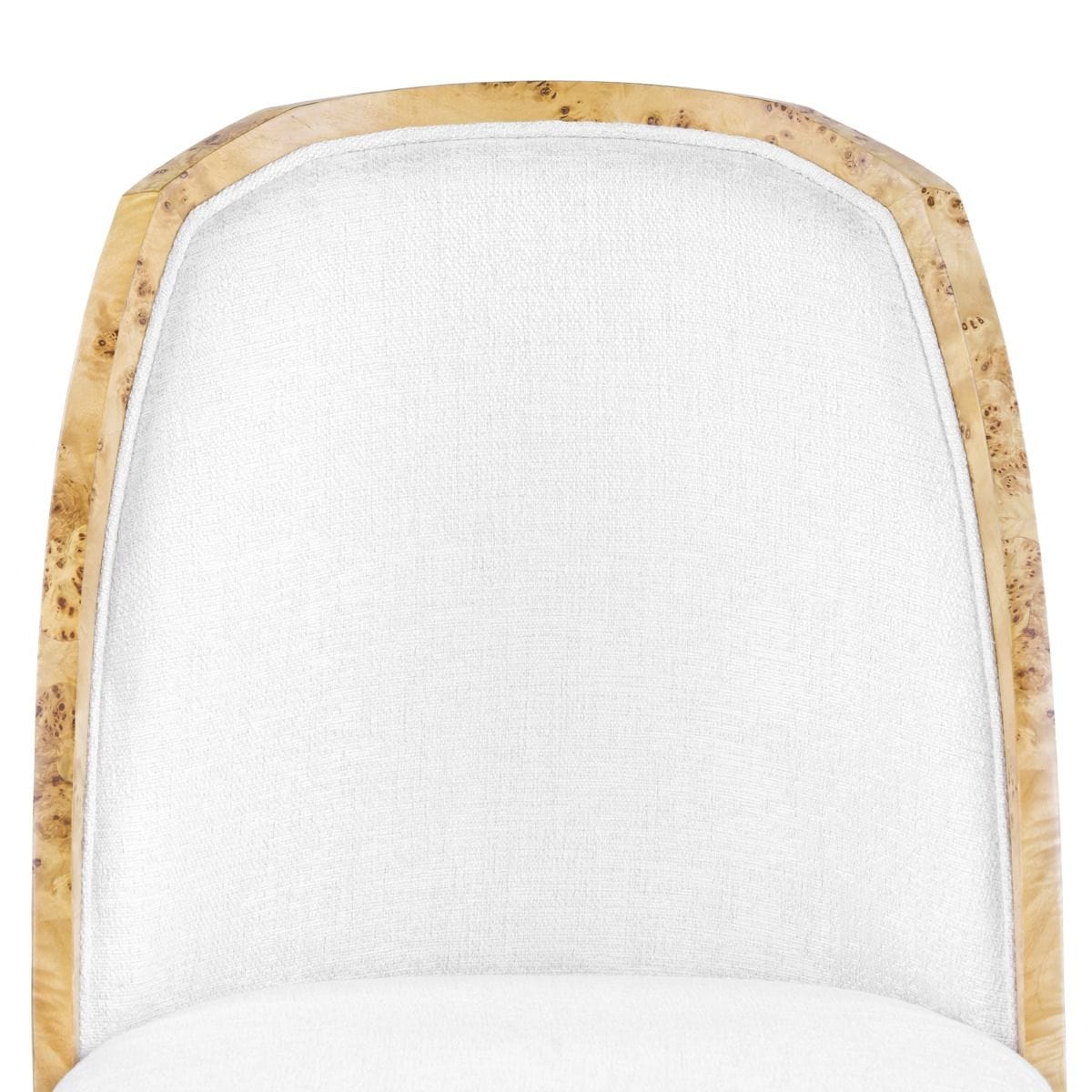 Ophelia Side Chair Dining Chair