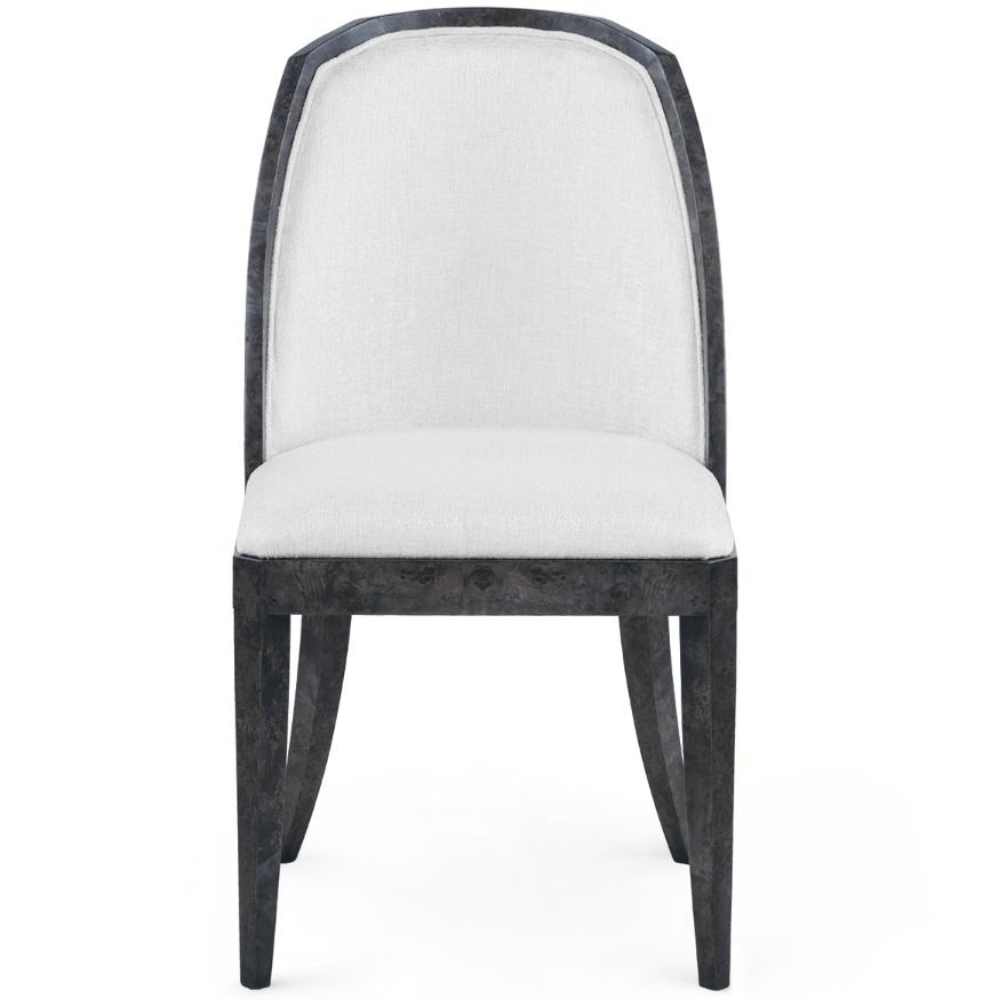 Ophelia Side Chair Dining Chair OPH-550-48-1030