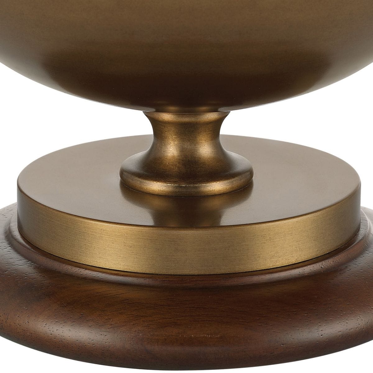 Orbis Table Lamp Table + Desk Lamps 6000-1103