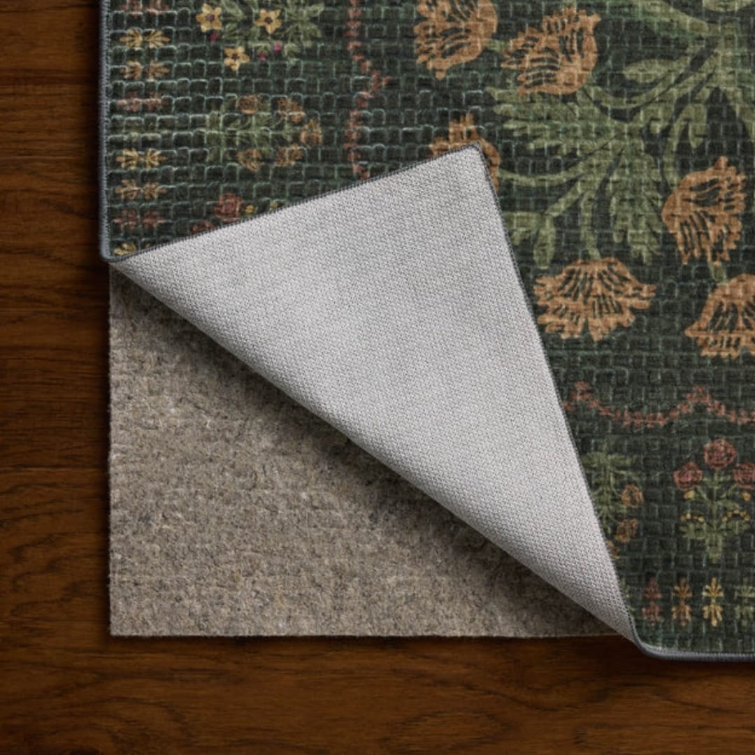 Orchard Rug Area Rugs