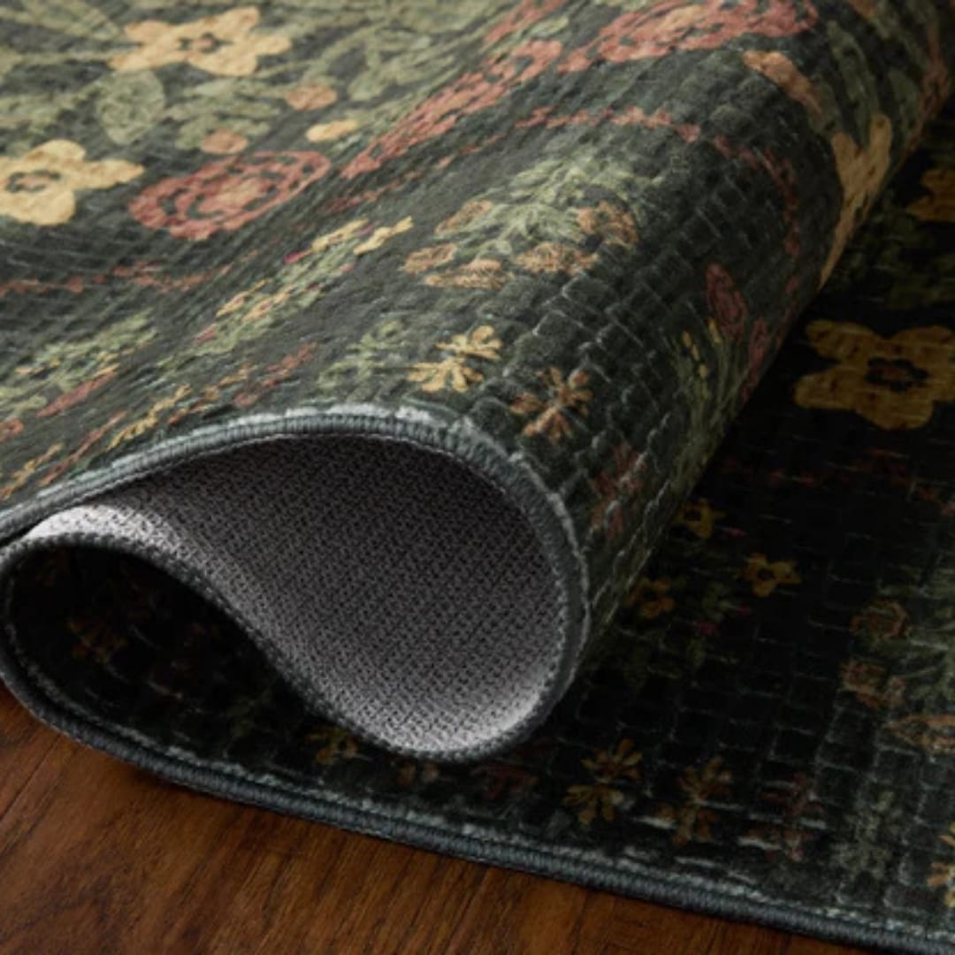 Orchard Rug Area Rugs