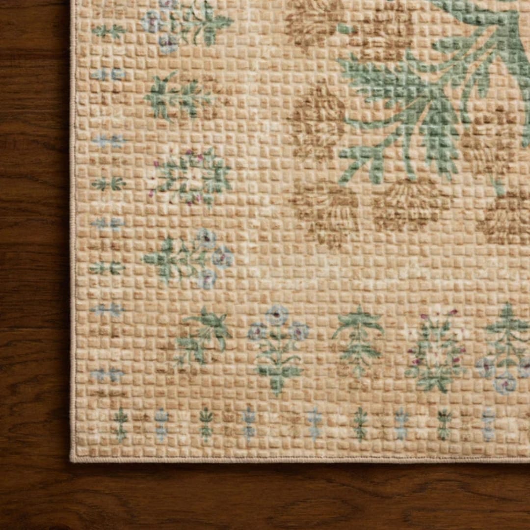 Orchard Rug Area Rugs