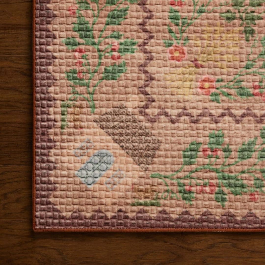 Orchard Rug Area Rugs