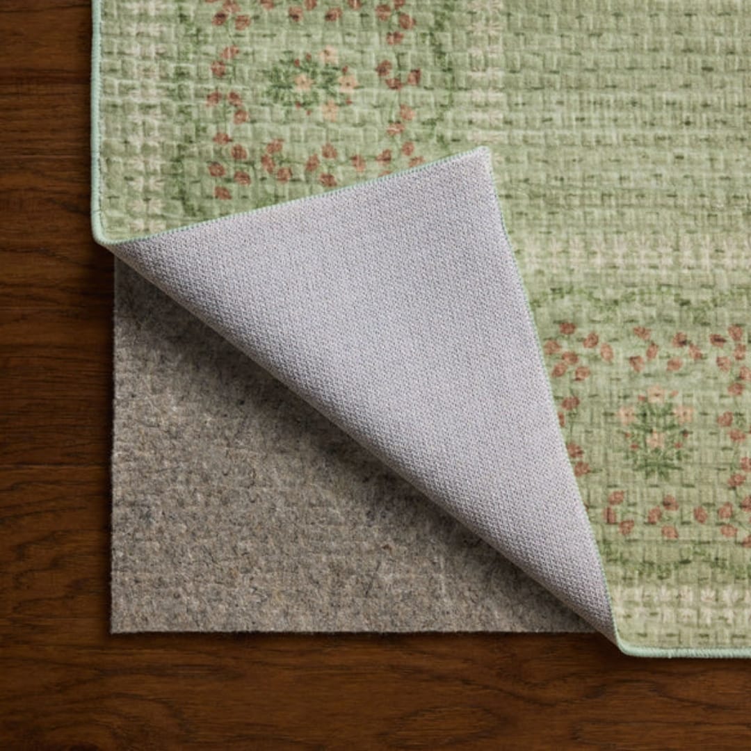 Orchard Rug Area Rugs