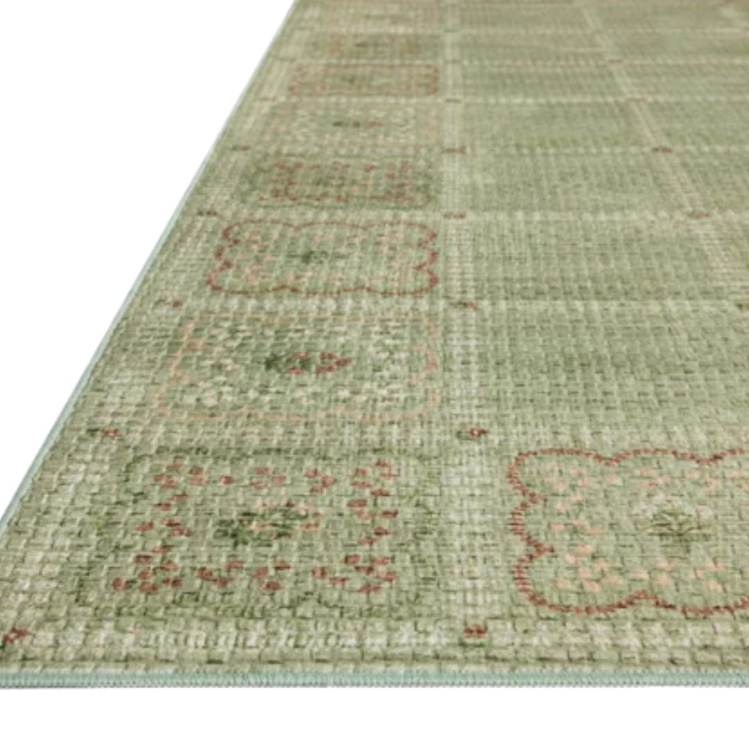 Orchard Rug Area Rugs