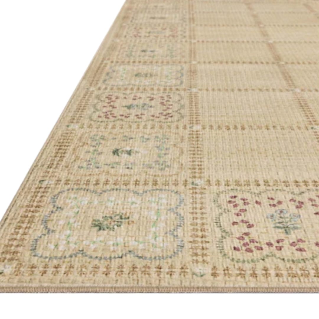 Orchard Rug Area Rugs