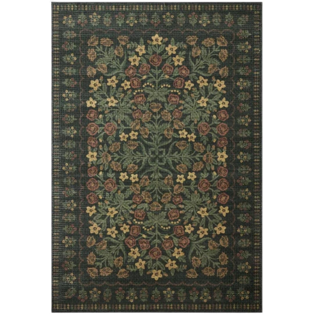 Orchard Rug Area Rugs ORCDORH-04FOML2339 885369934513