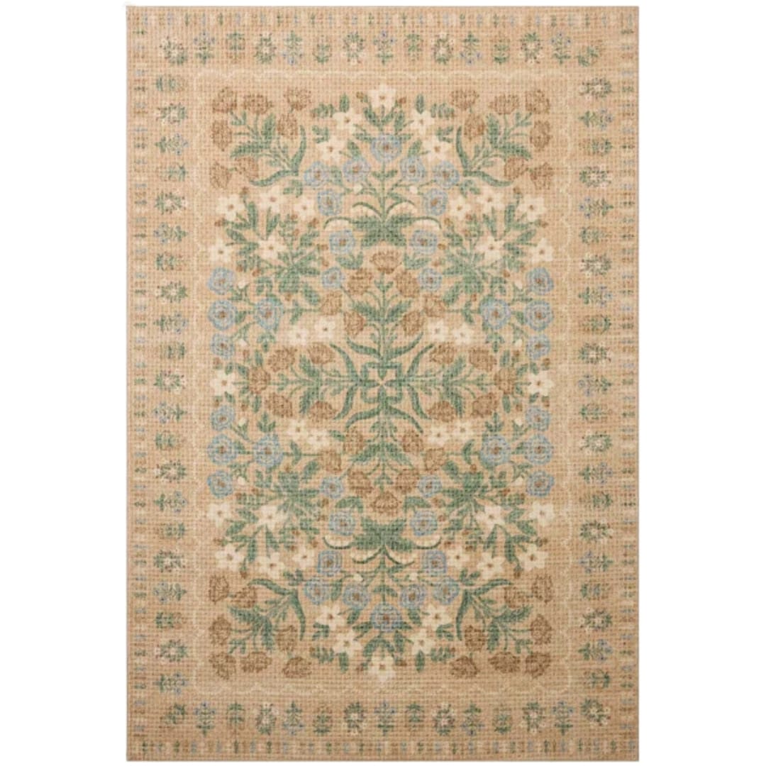 Orchard Rug Area Rugs ORCDORH-04SAML2339 885369934520