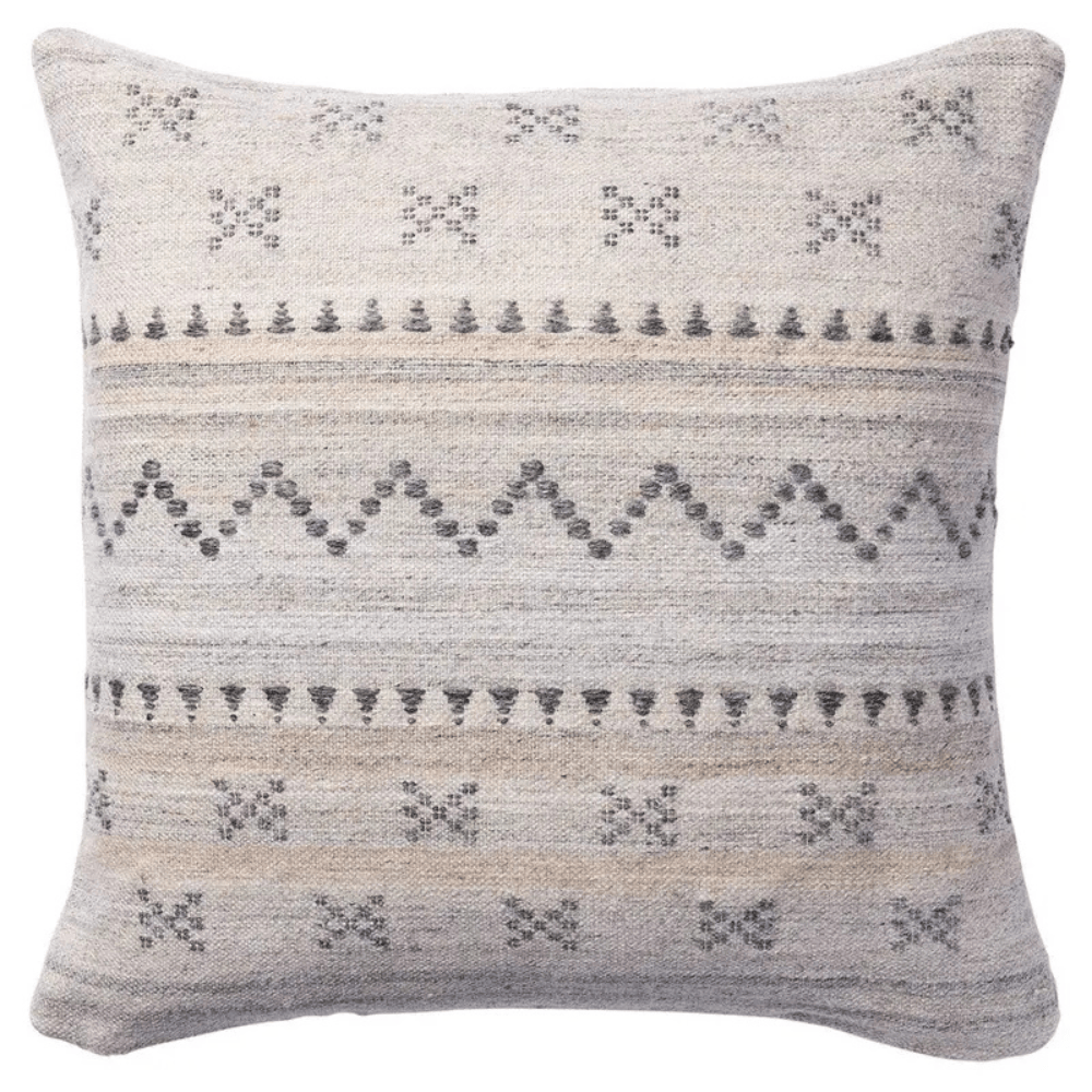 Origins Lakashi Indoor/Outdoor Pillow Outdoor Pillow EPW100058