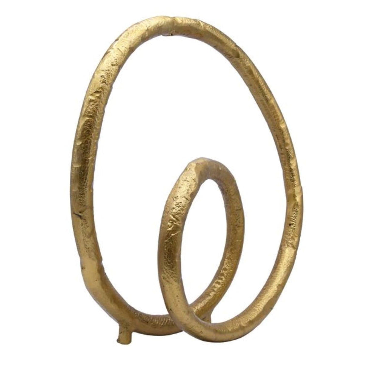 ORIN SCULTPTURE Sculptures & Statues ORIN