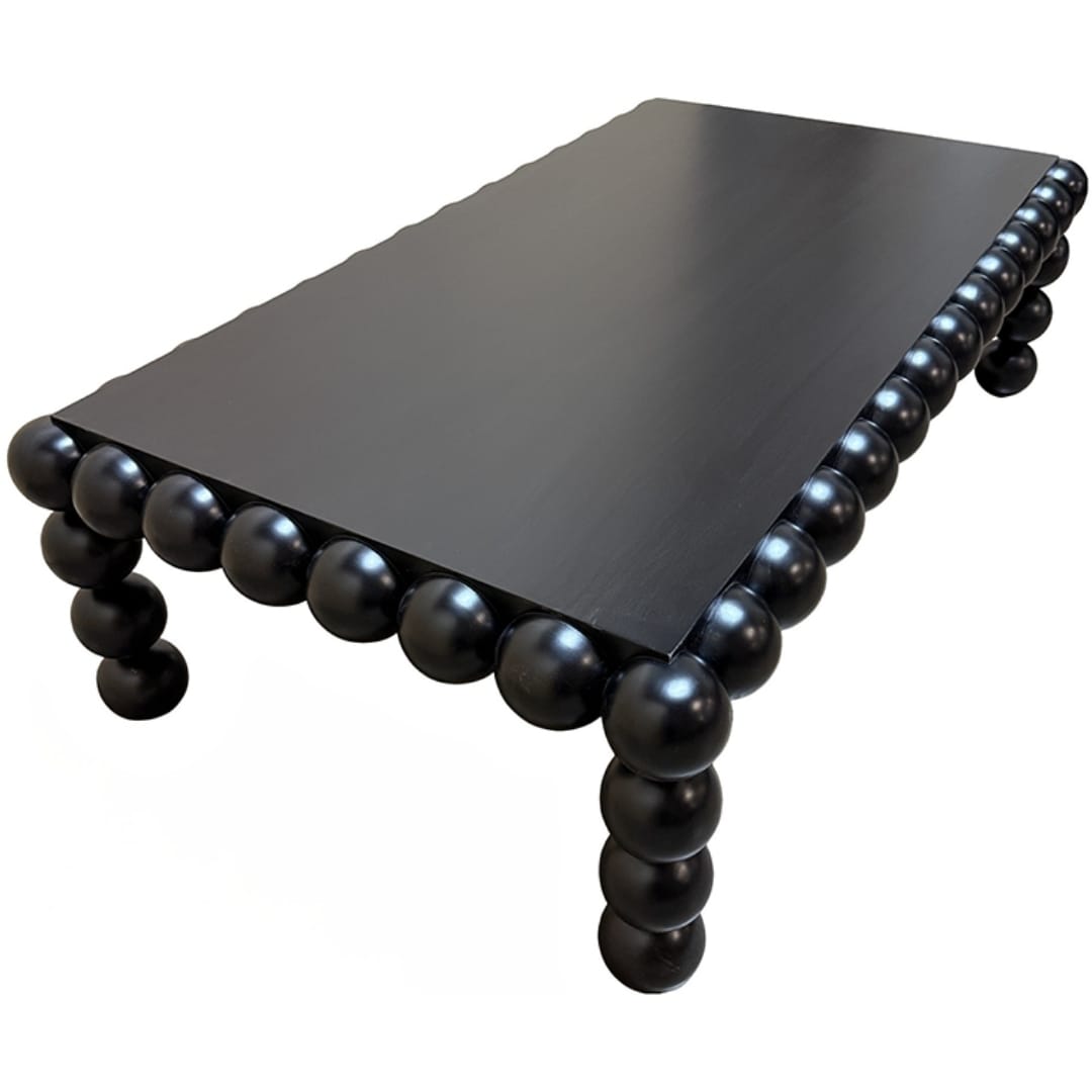 Orion Coffee Table Coffee Tables FF287 00818484027464