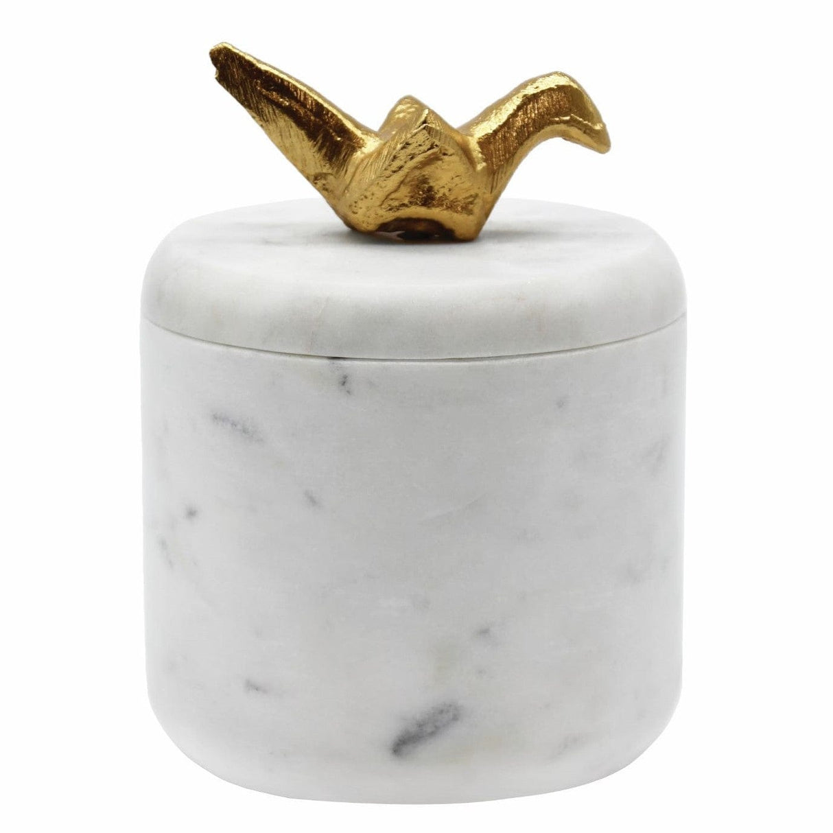 ORIZ CONTAINER Boxes ORIZ