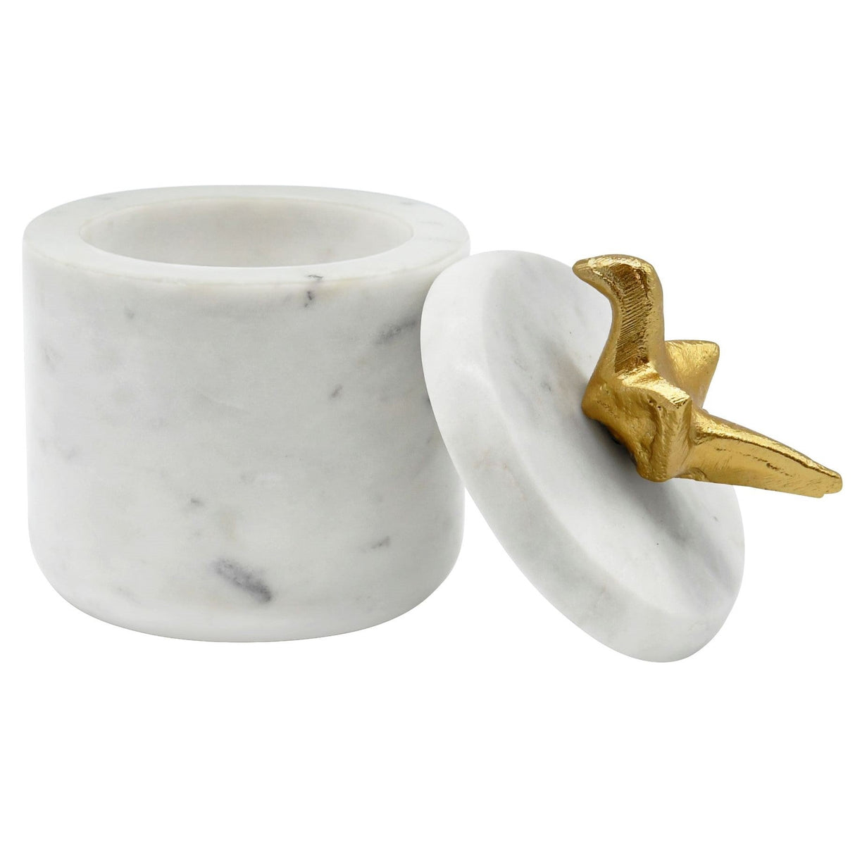 ORIZ CONTAINER Boxes ORIZ