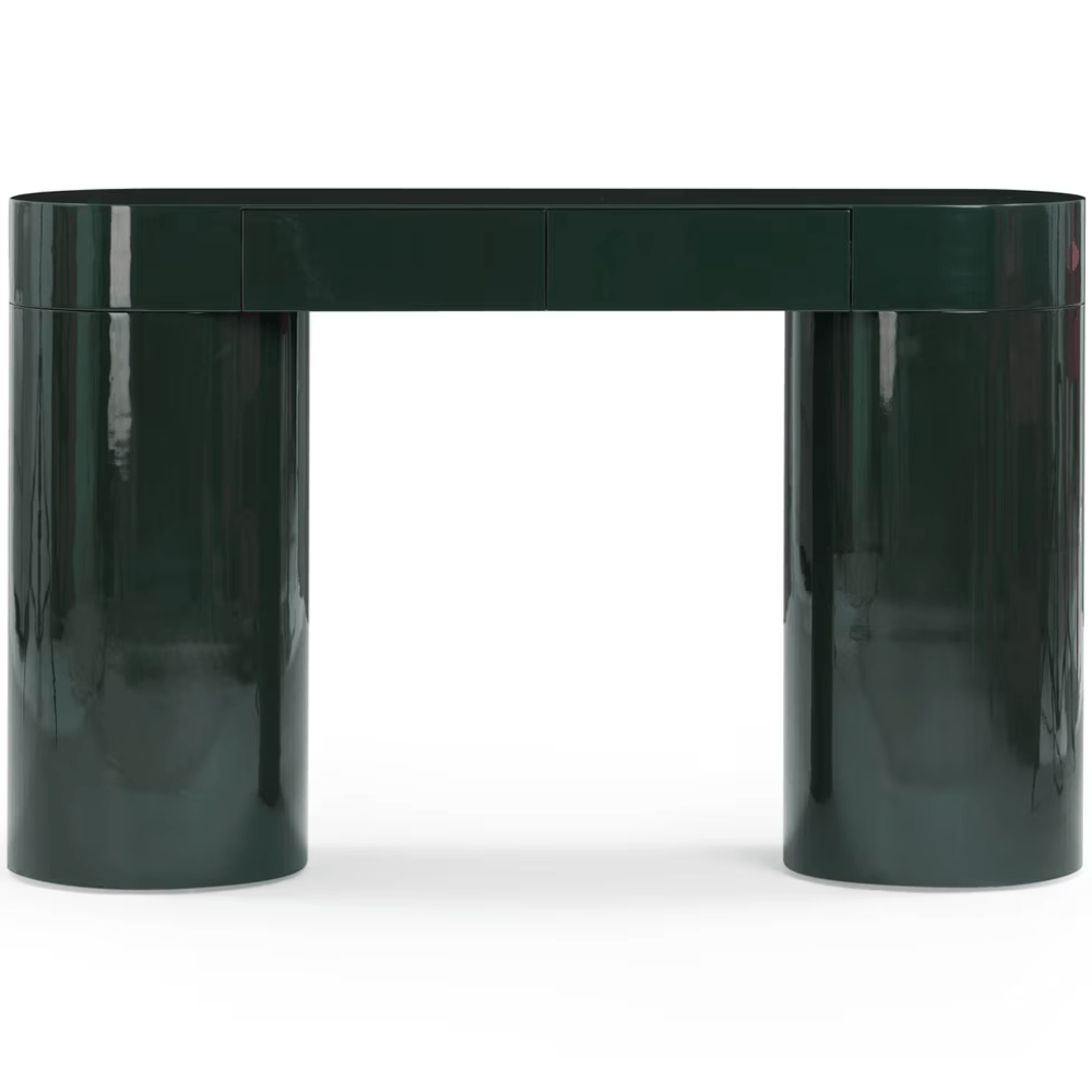 Orla Console Table Console Table TOV-OC54441
