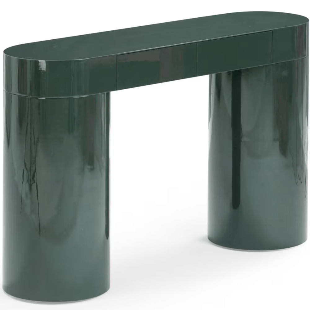 Orla Console Table Console Table TOV-OC54441