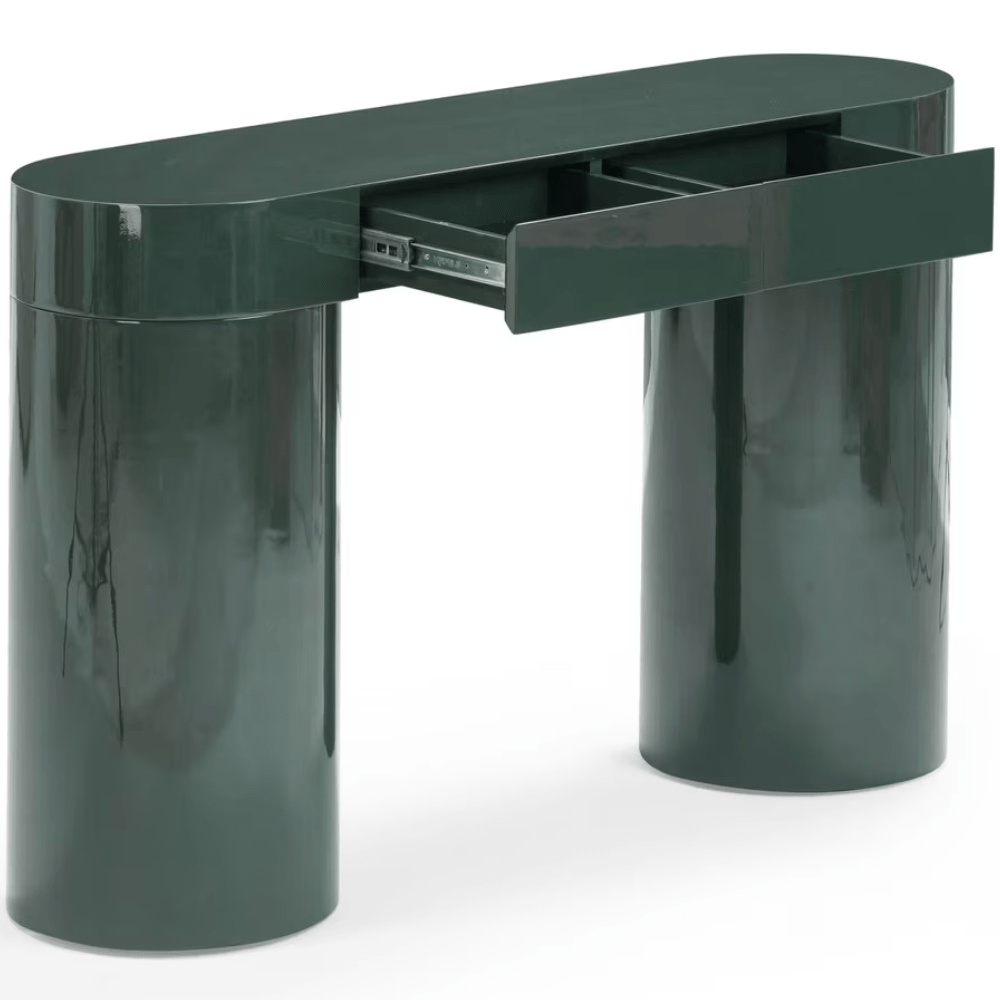 Orla Console Table Console Table TOV-OC54441