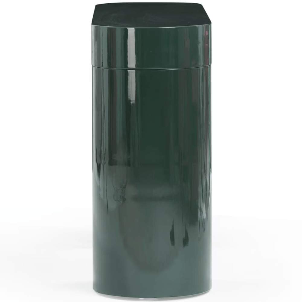 Orla Console Table Console Table TOV-OC54441