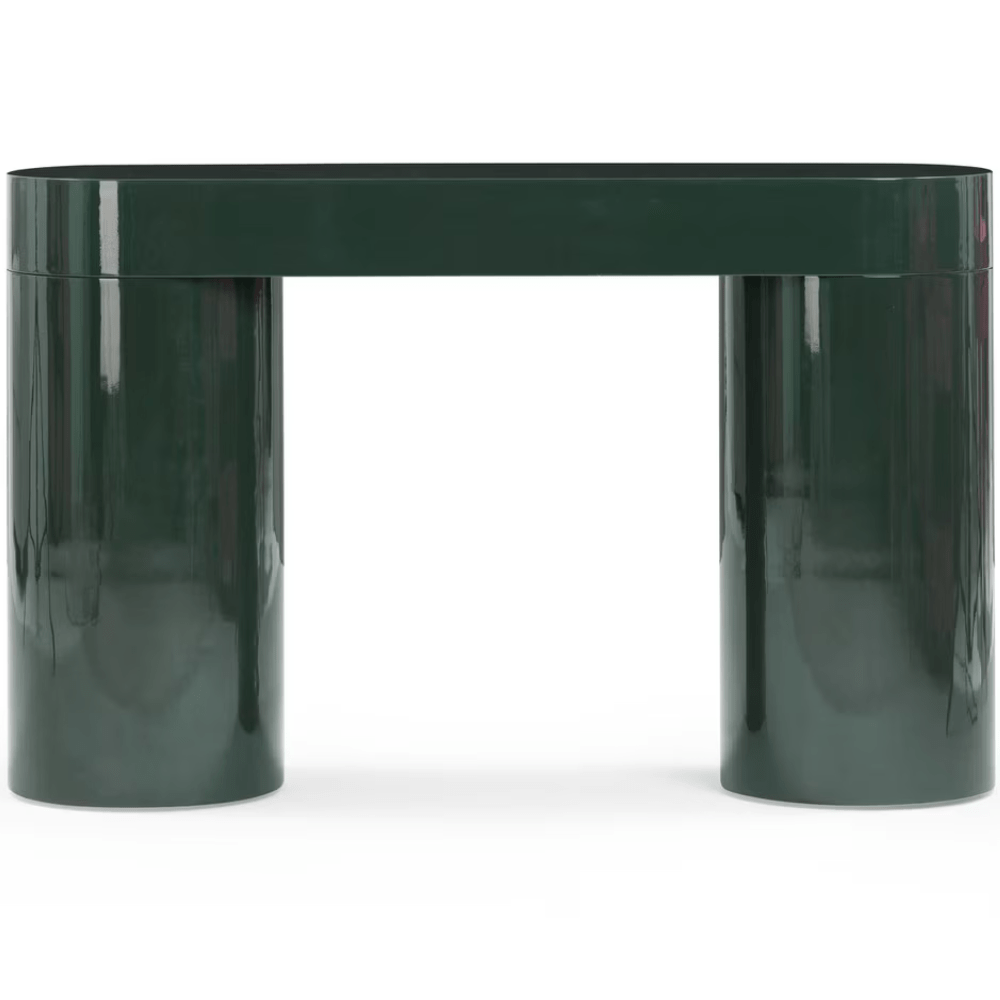 Orla Console Table Console Table TOV-OC54441