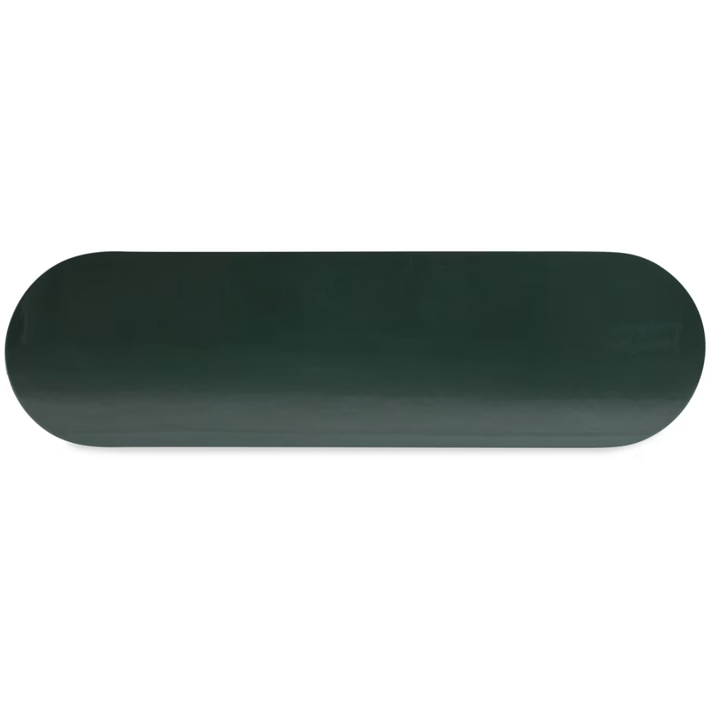 Orla Console Table Console Table TOV-OC54441