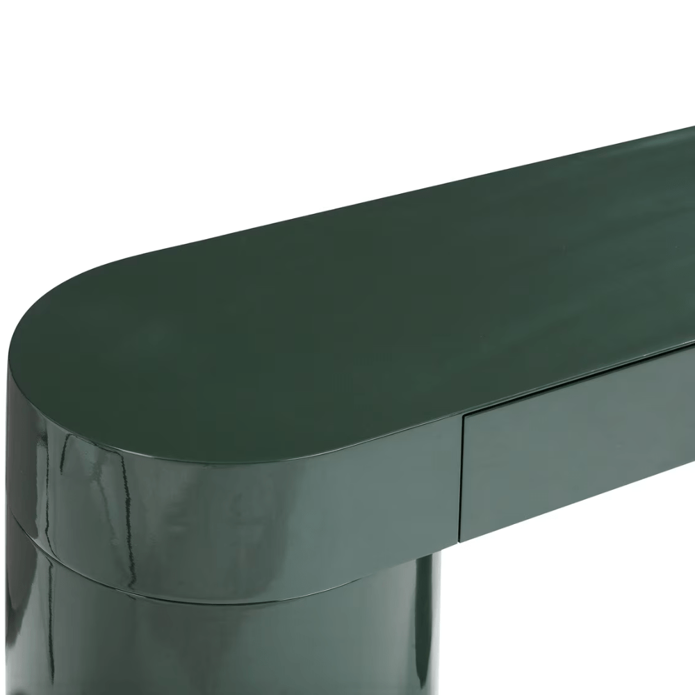 Orla Console Table Console Table TOV-OC54441