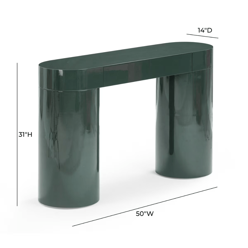 Orla Console Table Console Table TOV-OC54441