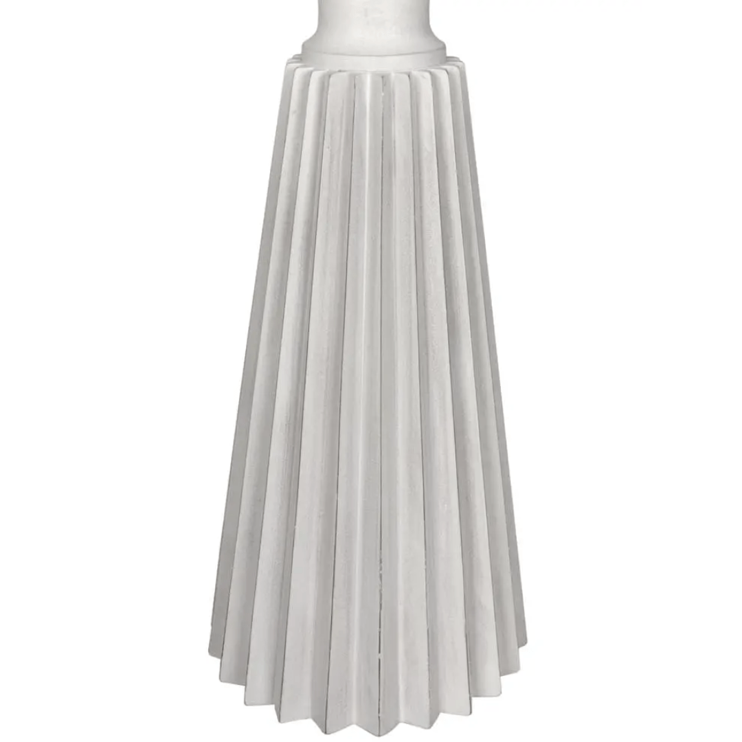 Orson Side Table Side Table