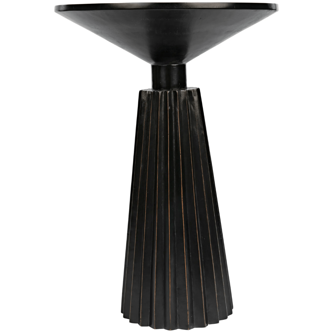 Orson Side Table Side Table