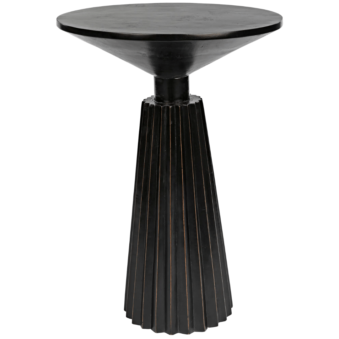 Orson Side Table Side Table GTAB939HB 00842449128958