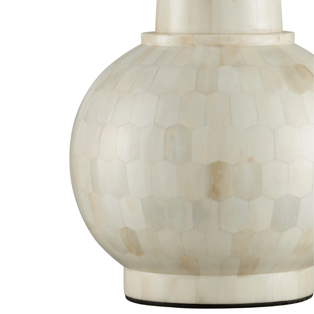 Osa Table Lamp Table Lamps 6000-0988 00633306059993