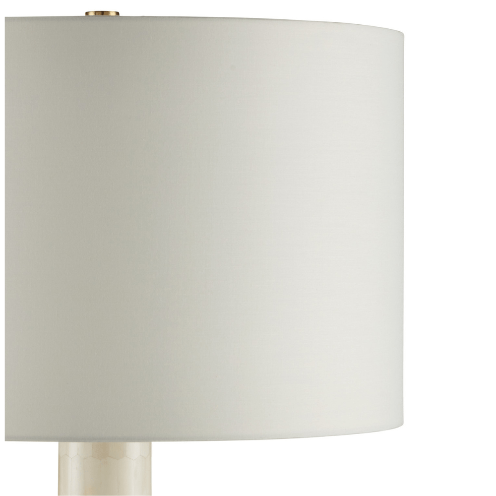 Osa Table Lamp Table Lamps 6000-0988 00633306059993