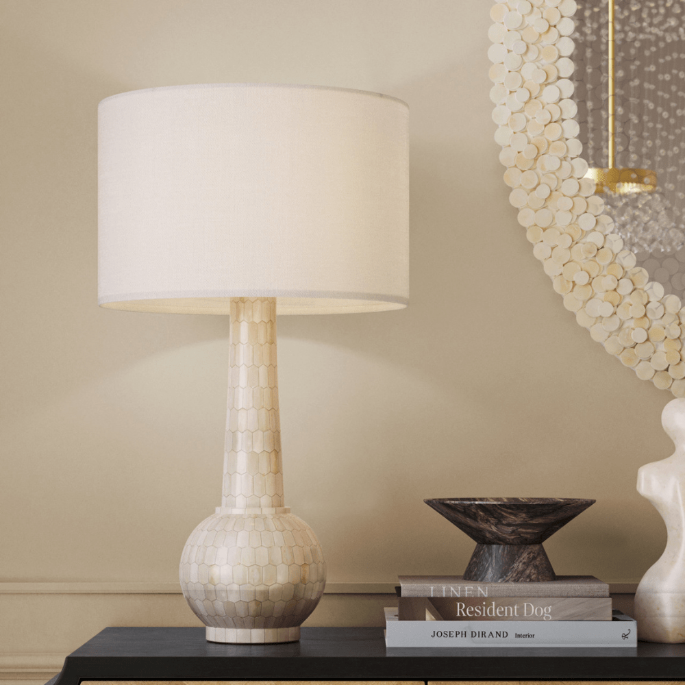 Osa Table Lamp Table Lamps 6000-0988 00633306059993