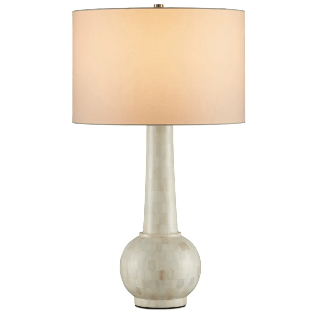 Osa Table Lamp Table Lamps 6000-0988 00633306059993