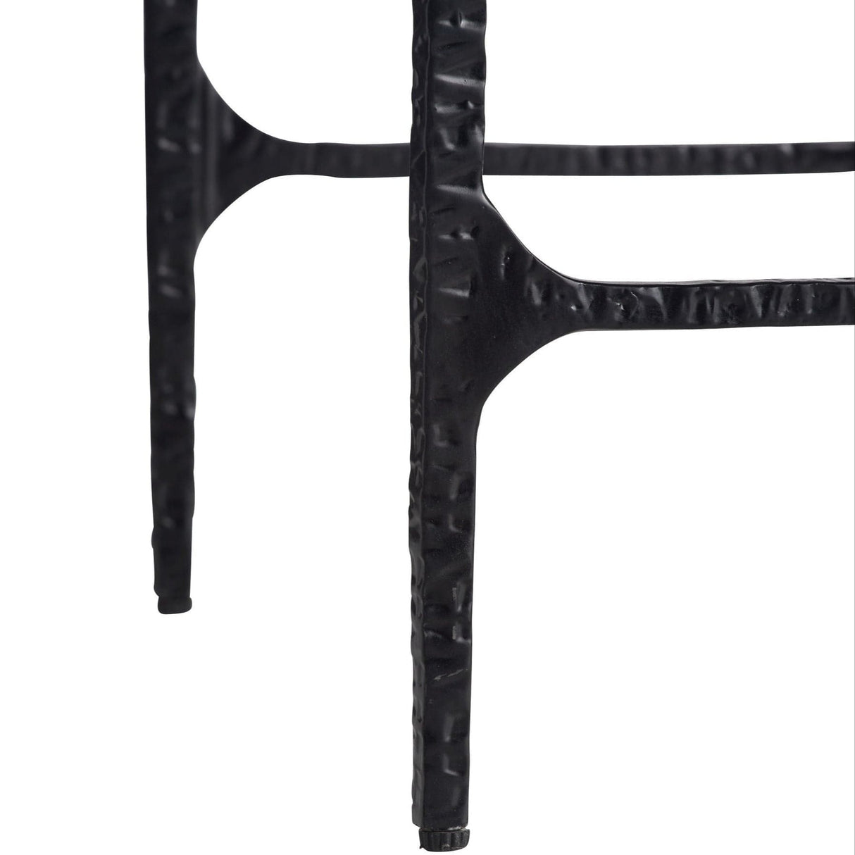 Osbourne Bar & Counter Stool Bar & Counter Stools