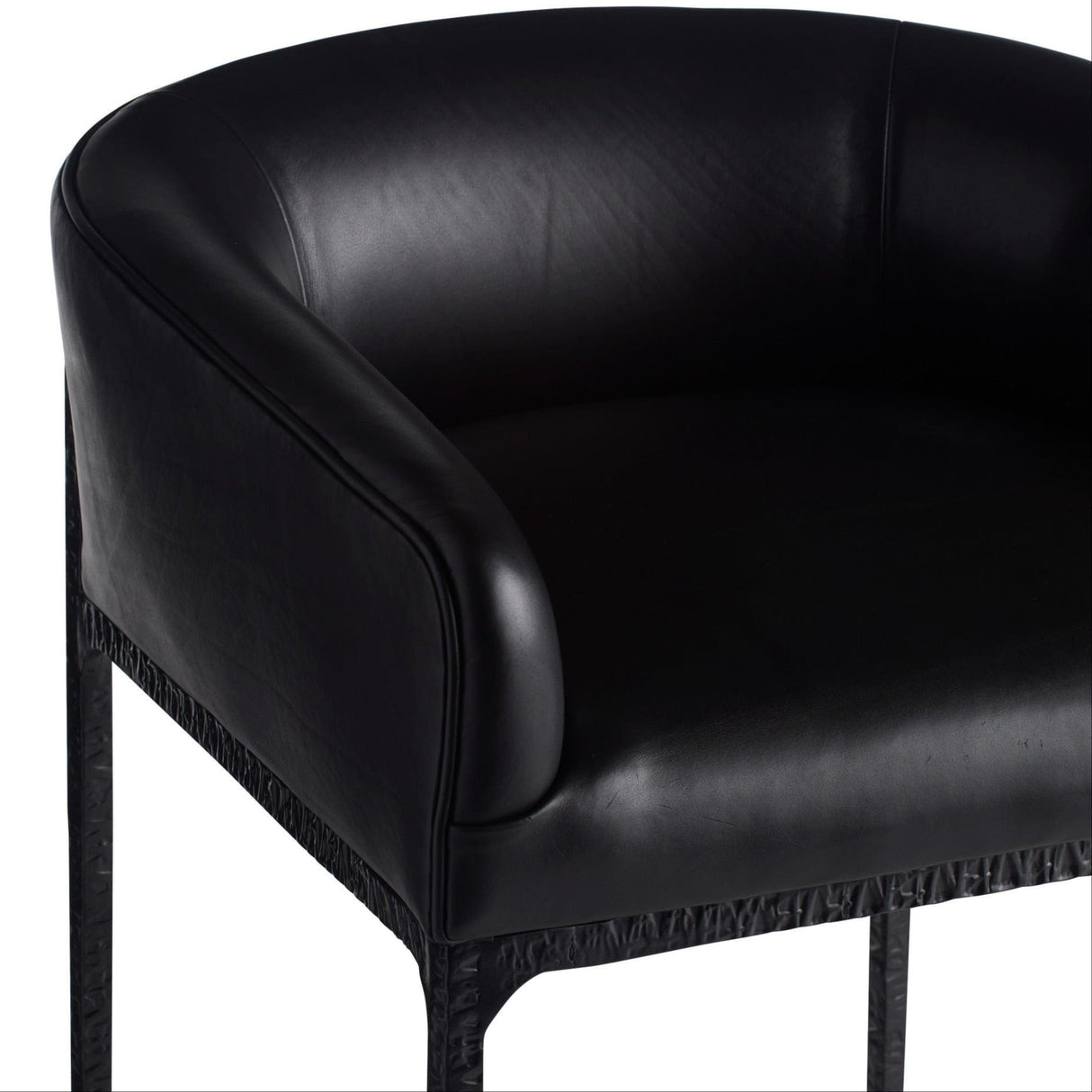 Osbourne Bar & Counter Stool Bar & Counter Stools