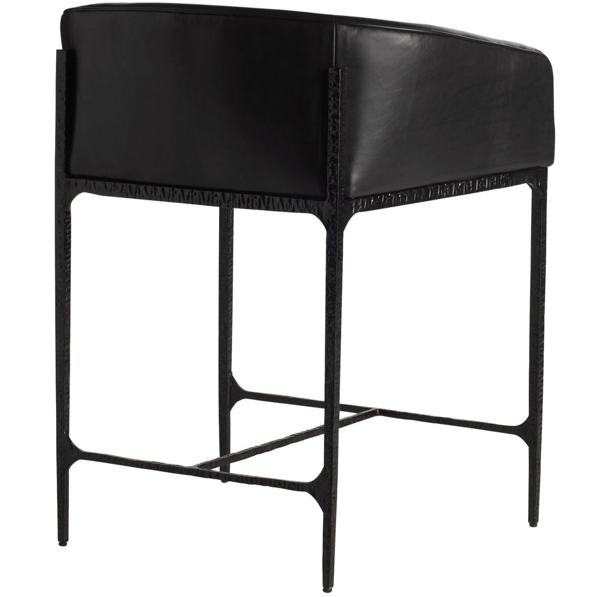 Osbourne Bar & Counter Stool Bar & Counter Stools