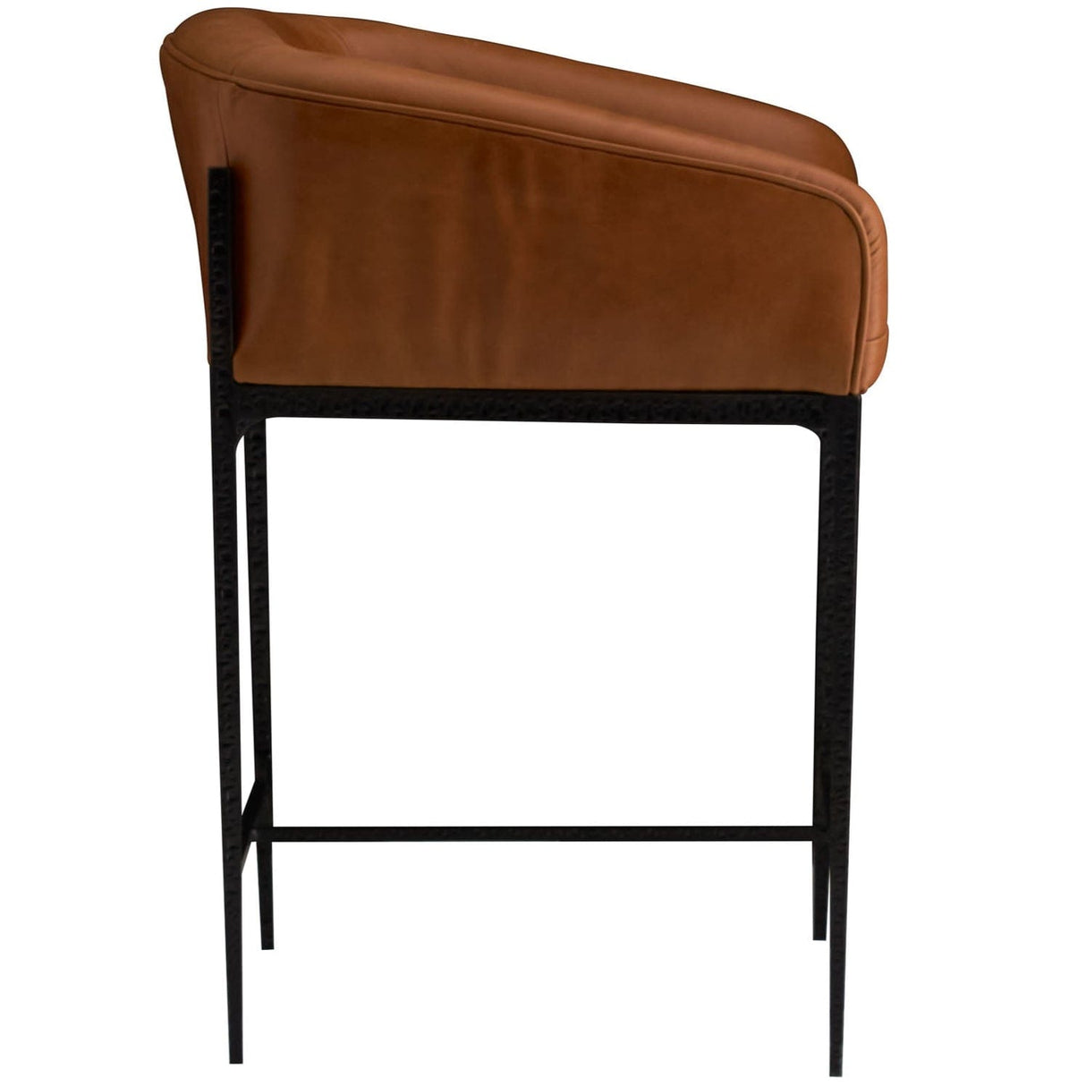 Osbourne Bar & Counter Stool Bar & Counter Stools