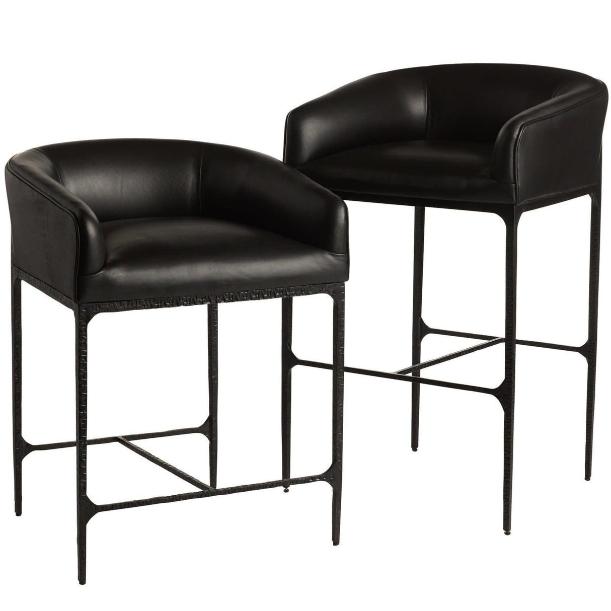 Osbourne Bar & Counter Stool Bar & Counter Stools