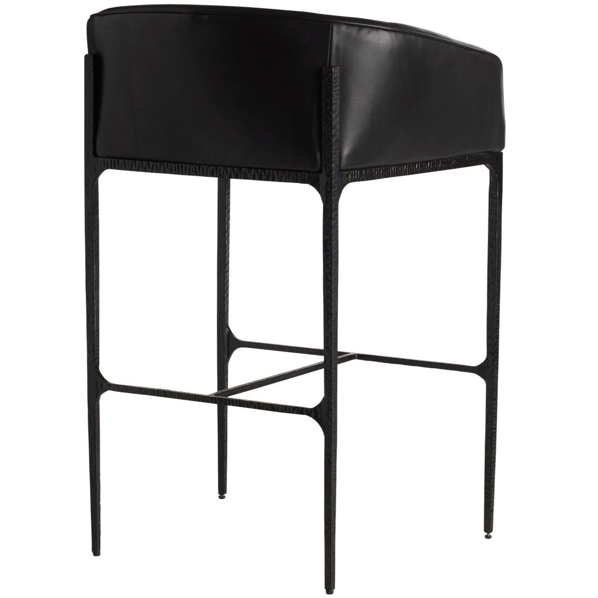 Osbourne Counter + Bar Stool Bar & Counter Stools