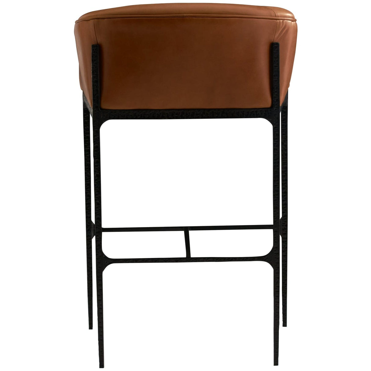 Osbourne Counter + Bar Stool Bar & Counter Stools