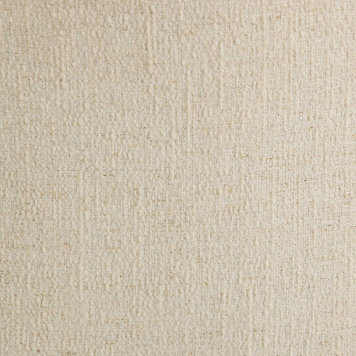 Osbourne Dining Chair Dining Chair FRI36