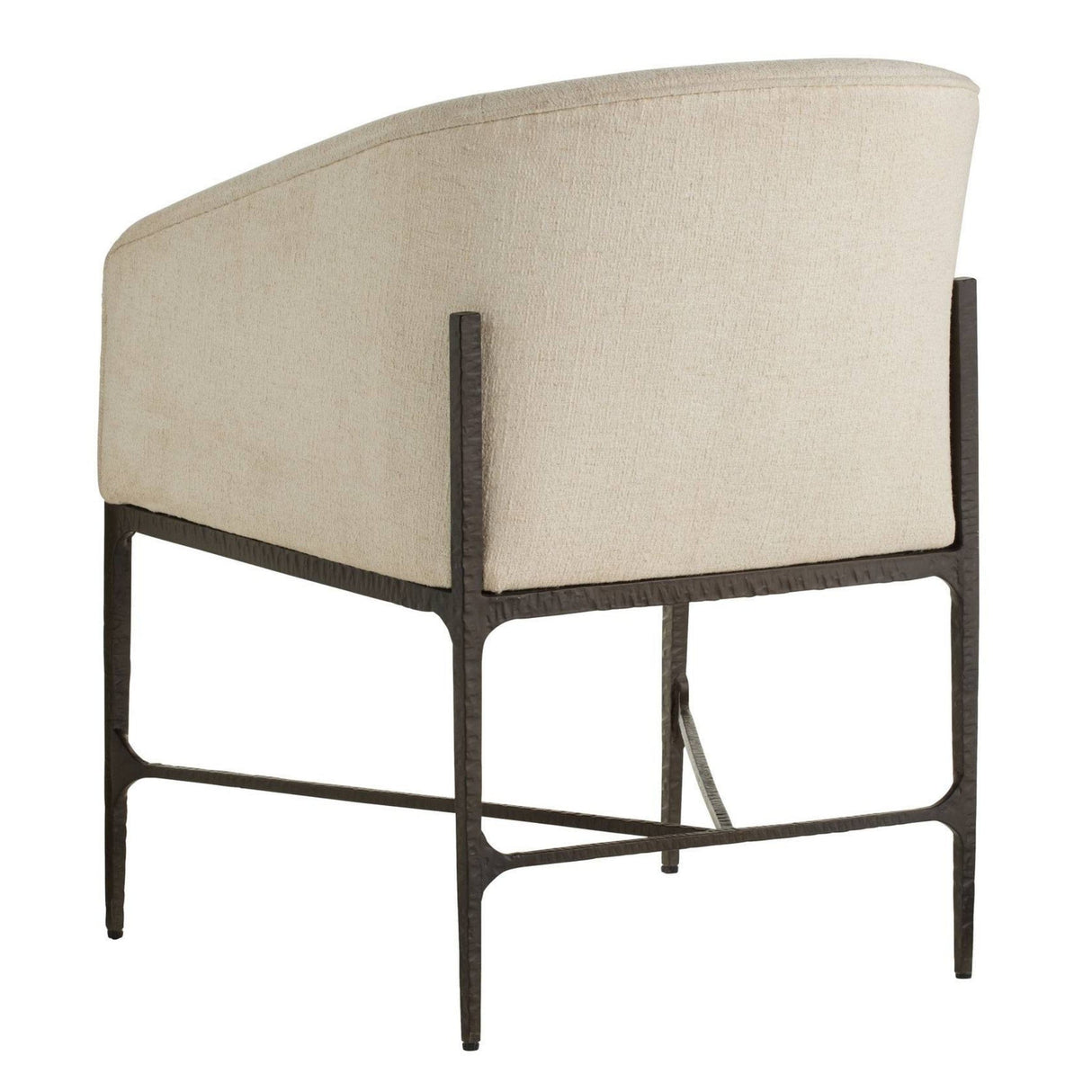 Osbourne Dining Chair Dining Chair FRI36