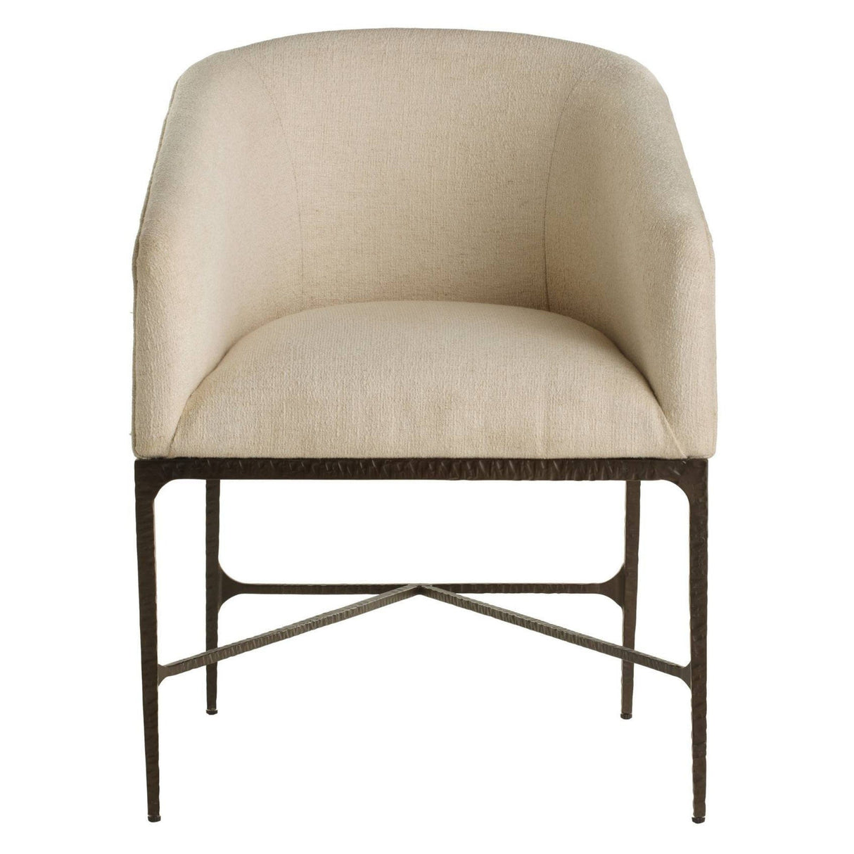 Osbourne Dining Chair Dining Chair FRI36