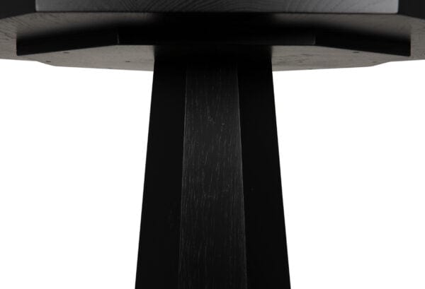 Oscar Dining Table Dining Table