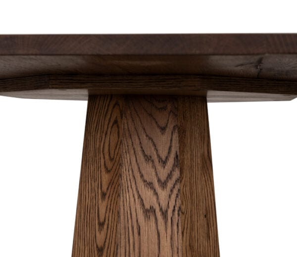 Oscar Dining Table Dining Table