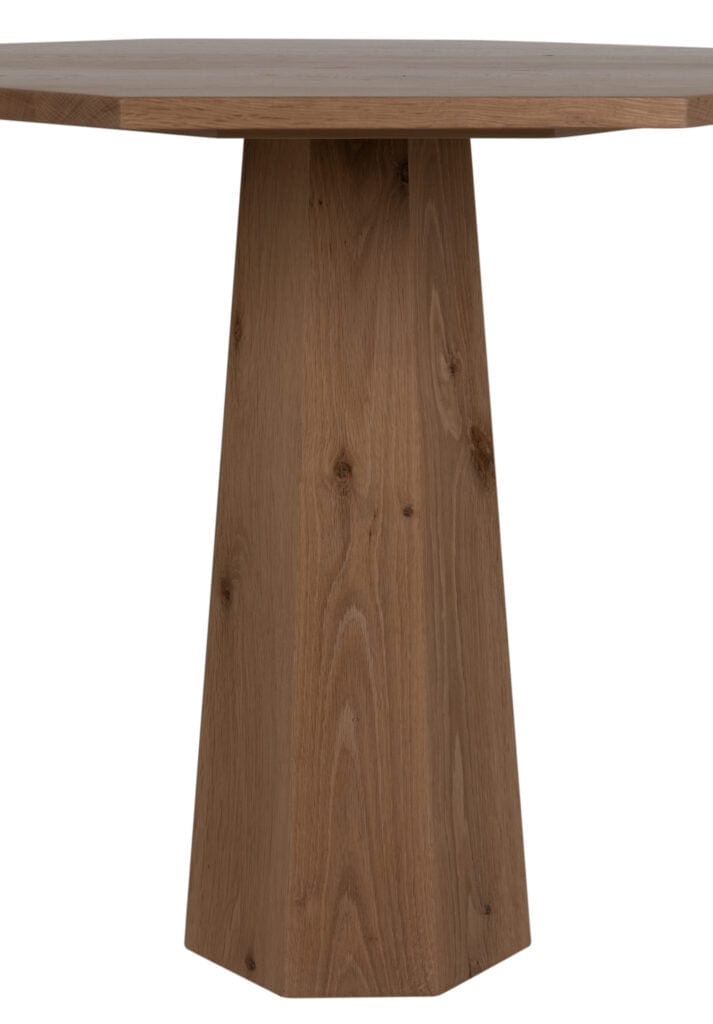 Oscar Dining Table Dining Table