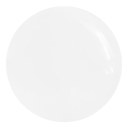 Oslo Coffee Table Coffee Table