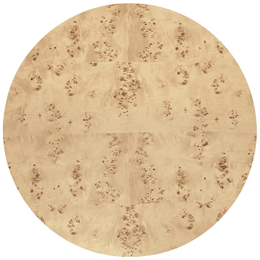 Oslo Coffee Table Coffee Tables