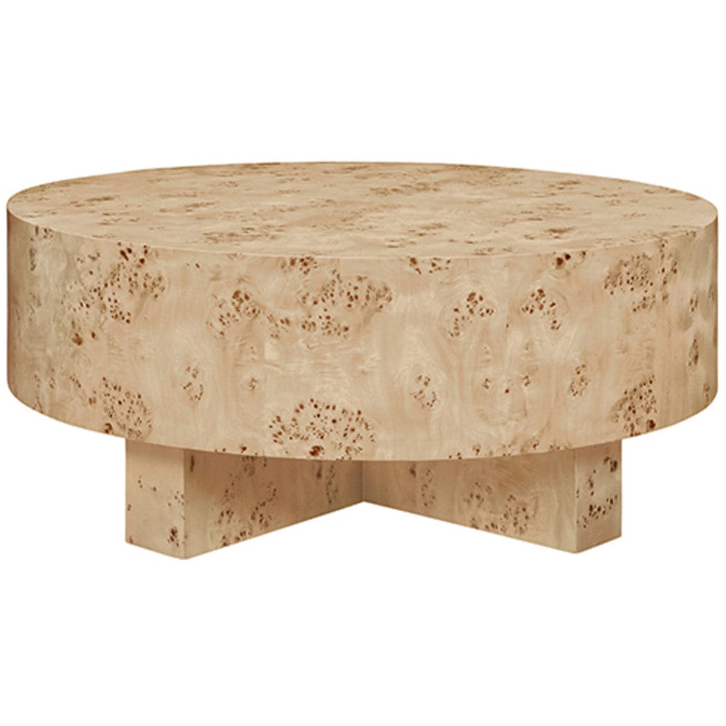 Oslo Coffee Table Coffee Tables OSLO BW 607629011457
